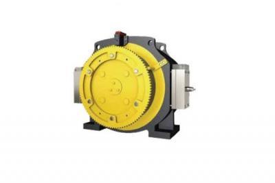 Động cơ thang máy TORIN